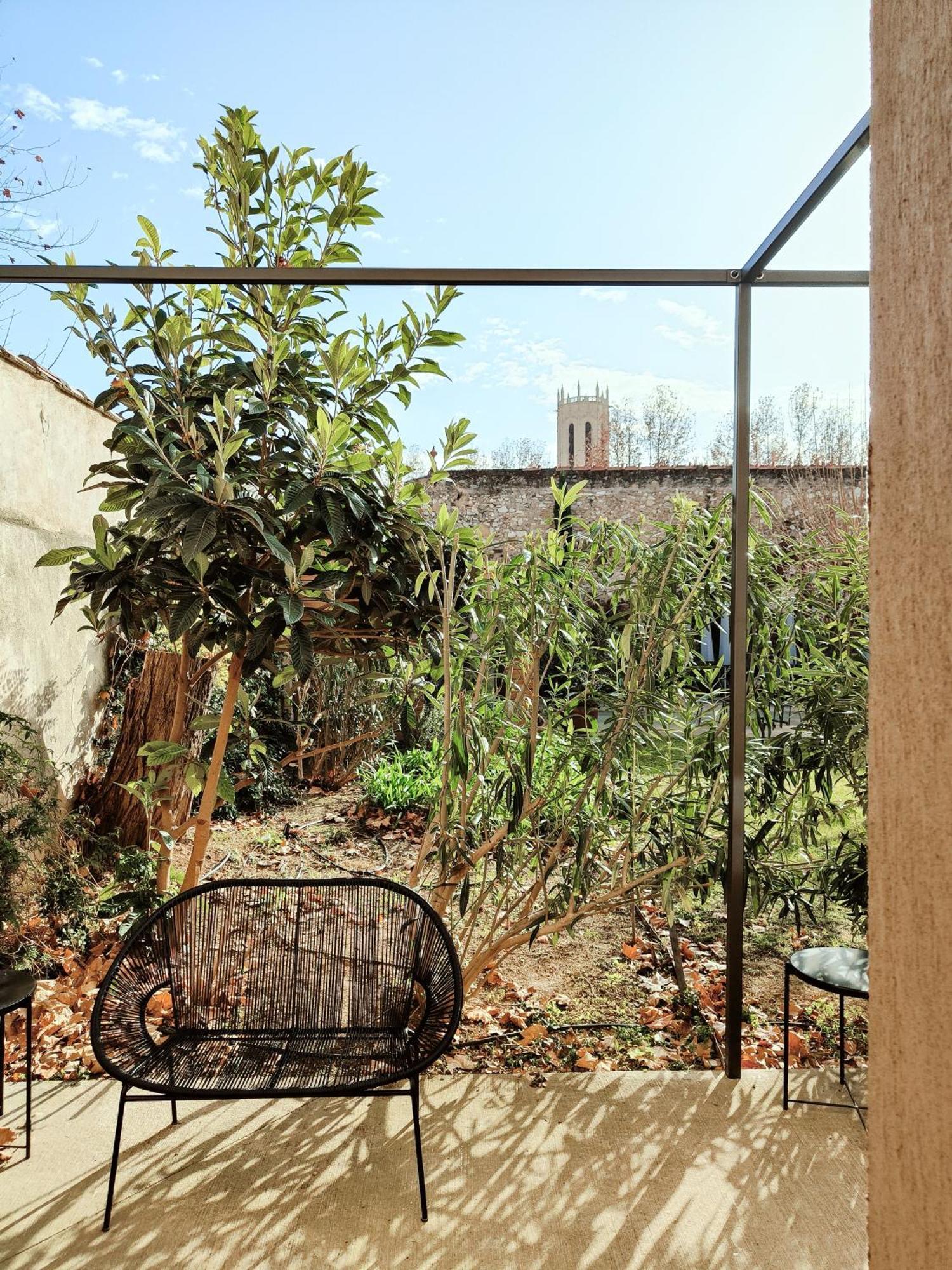 Hotel Paul Aix-en-Provence Exteriér fotografie